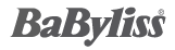 BABYLISS AT WORK go to the home page